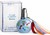LANVIN ECLAT D`ARPEGE SUMMER FOR WOMEN EDP 100ml