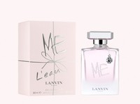 LANVIN ME L'EAU FOR WOMEN EDT 100ml