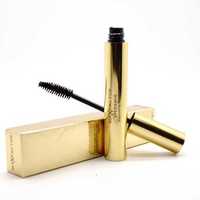ТУШЬ MAXFACTOR XPERIENCE 8ml (ПУШИСТАЯ)