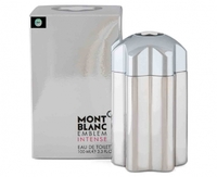 MONT BLANC EMBLEM SILVER 100ml M
