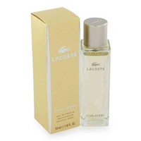 LACOSTE POUR FEMME EDP 90ml