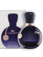 LACOSTE EAU DE LACOSTE SENSUELLE FOR WOMEN EDP 90ml