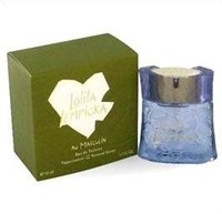 Lolita Lempicka Au Masculin Fraicheur for Women 100ml