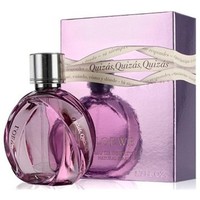 LOEWE QUIZAS QUIZAS FOR WOMEN EDP 100ml