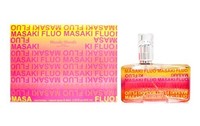 Masaki Matsushima "Masaki Fluo" 80 ml