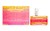 Masaki Matsushima "Masaki Fluo" 80 ml