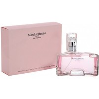 Masaki Matsushima "Masaki" 80 ml