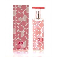 MASAKI MATSUSHIMA ART FOUNDATION FOR WOMEN EDP 80ml