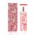 MASAKI MATSUSHIMA ART FOUNDATION FOR WOMEN EDP 80ml