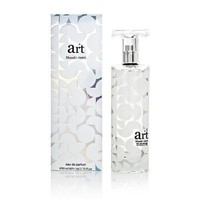 MASAKI MATSUSHIMA ART FOR WOMEN EDP 80ml