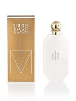 Madonna Truth or Dare, 75 ml