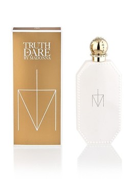 Madonna Truth or Dare, 75 ml