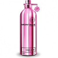 MONTALE ROSES ELIXIR FOR WOMEN EDP 100ml