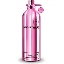 MONTALE ROSES ELIXIR FOR WOMEN EDP 100ml