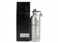 MONTALE VANILLE ABSOLU FOR WOMEN EDP 100ml
