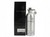 MONTALE VANILLE ABSOLU FOR WOMEN EDP 100ml