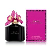 MARC JACOBS DAISY HOT PINK EDP 100ml