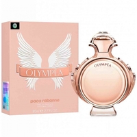 PACO RABANNE OLYMPEA 80ml W