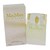 MAX MARA GOLD TOUCH FOR WOMEN EDP 90ml