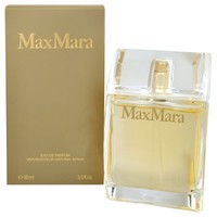 MAX MARA MAX MARA FOR WOMEN EDP 90ml