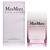 MAX MARA SILK TOUCH FOR WOMEN EDP 90ml
