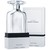 NARCISO RODRIGUEZ ESENCE FOR WOMEN EDP 100ml