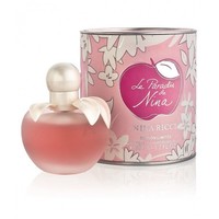 NINA RICCI LA PARADIS DE NINA FOR WOMEN EDT 100ml