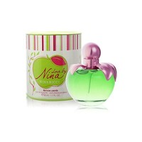 Nina Ricci "Love by Nina" 50ml