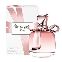NINA RICCI MADEMOISELLE RICCI FOR WOMEN EDP 80ml