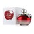 NINA RICCI L`ELIXIR FOR WOMEN EDT 80ml