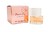Nina Ricci "Premier Jour " 50 ml