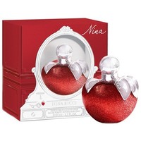 Nina Ricci «Nina Ricci» 80ml