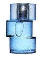 Nina Ricci "Premier Jour Edition Blanche" for women 100ml