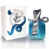 Nina Ricci "Ricci Ricci Flower Funny" for women 80 ml