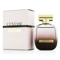 NINA RICCI LEXTASE FOR WOMEN EDP 80ml