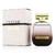 NINA RICCI LEXTASE FOR WOMEN EDP 80ml
