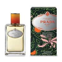 Prada "INFUSION DE FLEUR D`ORANGER" 100 ml