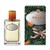 Prada "INFUSION DE FLEUR D`ORANGER" 100 ml