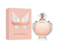 PACO RABANNE OLYMPEA FOR WOMEN EDP 80ml