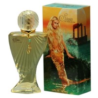 PARIS HILTON SIREN FOR WOMEN EDP 100ml