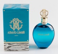 ROBERTO CAVALLI ACQUA FOR WOMEN EDT 75ml
