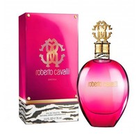 ROBERTO CAVALLI EXOTICA FOR WOMEN EDT 75ml