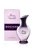 ROCHAS MUSE DE ROCHAS FOR WOMEN EDP 100ml