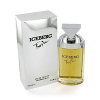 Rochas "Iceberg Twice" for women 30ml