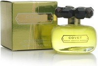 Sarah Jessica Parker "Covet" 100 ml