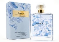 Sarah Jessica Parker "Dawn" 75 ml