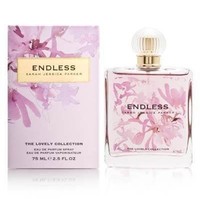 Sarah Jessica Parker "Endless" 75 ml