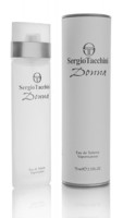 SERGIO TACCHINI DONNA FOR WOMEN EDT 75ml