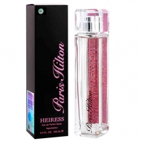 PARIS HILTON HEIRESSN 100ml W