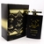 GHALA ZAED Eau de perfume  Восточный